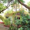 Отель 1 BR Guest house in tarkali, Malvan (3771), by GuestHouser, фото 7