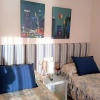 Отель Welcoming holiday home in Casares with private pool, фото 28