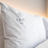 Отель LABE Hotel, фото 29