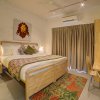 Отель Bedzzz Rishikesh by Leisure Hotels, фото 3