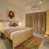Отель Bedzzz Rishikesh by Leisure Hotels, фото 4