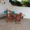 Отель House With 4 Bedrooms in Lagos, With Furnished Terrace and Wifi - 300 m From the Beach, фото 10