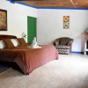 Отель Spa Hosteria Miramelindo, фото 3