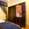 Отель GrandInn Hotel Apartments, фото 11