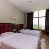 Отель Jinhua Hotel, фото 3