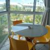 Отель Resort Ancorar 5305 Porto De Galinhas, фото 20