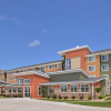 Отель Residence Inn Cedar Rapids South, фото 1