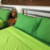 Отель Taosha Suites, фото 16