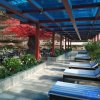 Отель Oriental Rihigh International Hot Spring Resort, фото 35