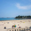 Отель La Plage 2, фото 14