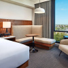 Отель Senna House Hotel Scottsdale, Curio Collection by Hilton, фото 8