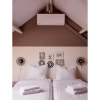 Отель Flamboyant Farmhouse in Baarlo With Hot Tub, Garden, фото 5