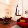 Отель Florence Palazzo - Historic center - Walk everywhere, фото 7