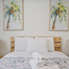 Отель Miami Suite 310, фото 15