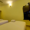 Отель Ezzenza Royal Garden Brindavan Resort, фото 5