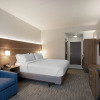 Отель Holiday Inn Express - Harrisburg East, an IHG Hotel, фото 28