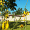 Отель SOS Sporting Village, фото 11