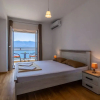Отель Stay In Budva 1, фото 5