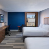 Отель Holiday Inn Express Nashville Downtown - Broadway, an IHG Hotel, фото 6