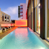 Отель Protea Hotel Fire & Ice by Marriott Cape Town, фото 21