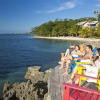 Отель Las Rocas Resort And Dive Center, фото 21