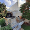 Отель Andros 4 All Seasons Villas & Suites - Agios Petros, фото 1