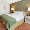 Отель Holiday Inn Express & Suites Corbin, an IHG Hotel, фото 49