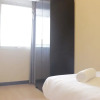 Отель Gorgeous & Comfy 2Br At Braga City Walk Apartment, фото 4