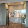 Отель Victory suites, фото 2