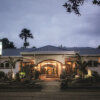Отель El Cielo Mansion, фото 12