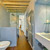 Отель Verdidea - VILLA AIOLA, фото 10