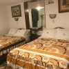 Отель Hostal Santa Apolonia, фото 22