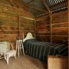 Отель Waikonini Homestead, фото 5