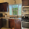 Отель Palm BlossomJA Manor, фото 25
