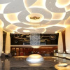 Отель Ramada Plaza by Wyndham Huizhou East, фото 2