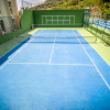 Sports