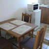 Отель Vasti Apartman, фото 17