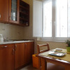 Отель Heart of the City Apartments, фото 15