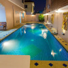 Отель The Jomtien Modern Pool Villa, фото 11