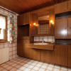Отель Apartment Near the Arlberg ski Area, фото 17