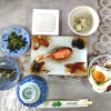 Отель Beach Land Lodge <Yoronjima>, фото 1