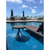 Отель Tropical Mar Hotel, фото 9