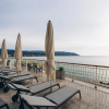 Отель Arc en Ciel Hotel, фото 17