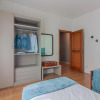 Отель Ninfea Apartments by Wonderful Italy - Sapphire, фото 6
