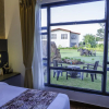 Отель Anantum Gateway Resorts, фото 8