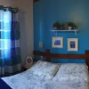 Отель Chales Villa Bella, фото 9