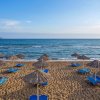 Отель Civitel Creta Beach, фото 24