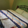 Отель Palm Airport Suites, фото 16