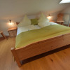 Отель Biohof-Rechenmacher, фото 7