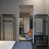 Отель Chapter Roma, фото 16